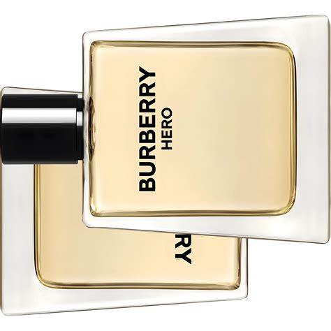 free sample of burberry perfume free by mail